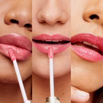 Hydropure Hyaluronic Lip Gloss Blossom 3,75ml