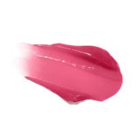 Hydropure Hyaluronic Lip Gloss Blossom 3,75ml
