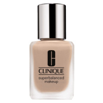 Superbalanced Makeup 30 ml – Vanilla