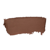 Matte Magnetic Eye 2,8 g – Chocolate