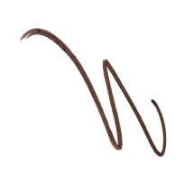 Colour Excess Gel Pencil Eye Liner P7 Sick Tat Bro 0,35g
