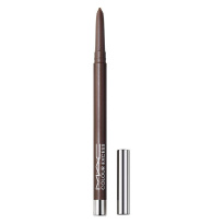 Colour Excess Gel Pencil Eye Liner P7 Sick Tat Bro 0,35g