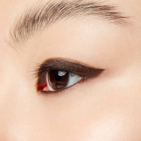 Colour Excess Gel Pencil Eye Liner P7 Sick Tat Bro 0,35g