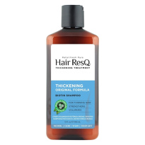 Hair ResQ Thickening Original Shampoo 355 ml