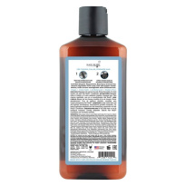 Hair ResQ Thickening Original Shampoo 355 ml