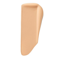 Even Better™ Refresh Hydrating And Repairing Makeup CN 40 Cream Chamois 30ml