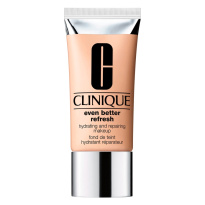 Even Better™ Refresh Hydrating And Repairing Makeup CN 40 Cream Chamois 30ml