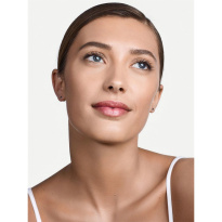 Even Better™ Refresh Hydrating And Repairing Makeup CN 40 Cream Chamois 30ml