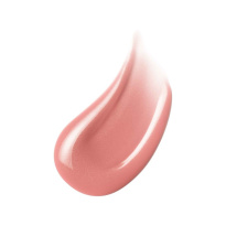 Cosmetics Full-On Plumping Lip Polish Gloss 4,5 ml – Sandy