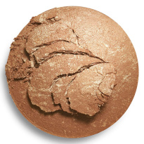 Bronzer Reloaded 15 g - Long Weekend