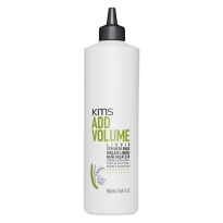 AddVolume Liquid Strength Rinse 500ml
