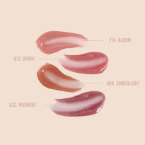 Tinted Lip Balm 612 Berry 40g