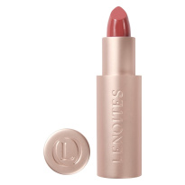 Tinted Lip Balm 612 Berry 40g