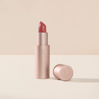 Tinted Lip Balm 612 Berry 40g