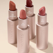 Tinted Lip Balm 612 Berry 40g