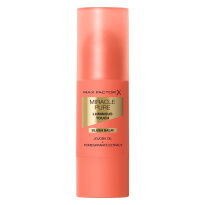 Miracle Pure Luminous Touch Highlighter Balm 35 Coral Blush 6g