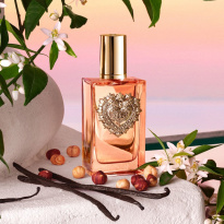 Devotion Eau de Parfum Intense 50ml