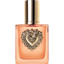 Devotion Eau de Parfum Intense 50ml
