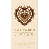 Devotion Eau de Parfum Intense 50ml