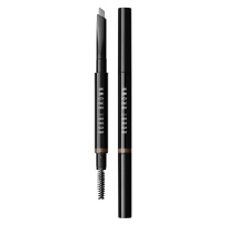 Long-Wear Brow Pencil 0,33 g ─ Blonde