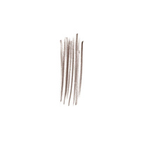 Long-Wear Brow Pencil 0,33 g ─ Blonde