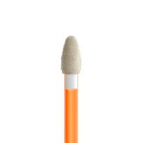 Duck Plump Trickz Lip Gloss 20 Quazy Silver 7ml