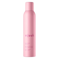 Hairspray Strong 250 ml