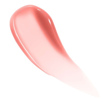 True Lip Shine 12 Rosewater 10ml
