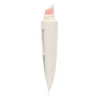True Lip Shine 12 Rosewater 10ml