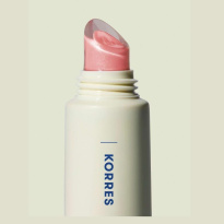 True Lip Shine 12 Rosewater 10ml