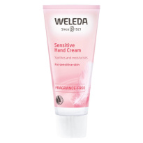 Sensitive Hand Cream 50 ml