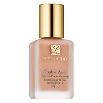 Double Wear Stay-In-Place Foundation SPF10 2W0 Warm Vanilla 30ml