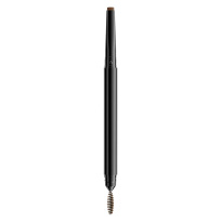 Precision Brow Pencil Soft Brown 0,13g