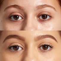 Precision Brow Pencil Soft Brown 0,13g