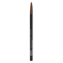 Precision Brow Pencil Soft Brown 0,13g
