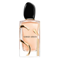 SÌ Eau De Parfum 100ml