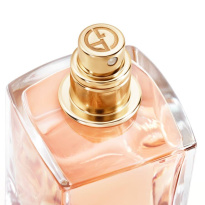 SÌ Eau De Parfum 100ml