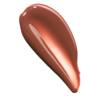 Lip Lusher Lydia 8ml