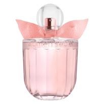 Eau My Secret 100ml