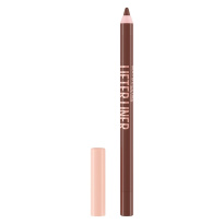 Lifter Liner 1,2 g ─ 01 Cross The Line