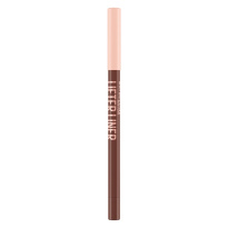 Lifter Liner 1,2 g ─ 01 Cross The Line