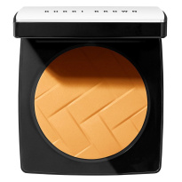 Vitamin Enriched Pressed Powder 8 g ─ Neutral
