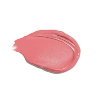 Nudies Matte All Over Face Blush Color 7 g – Sunkissed Pink