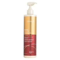 K-PAK Color Therapy Luster Lock Treatment 500ml