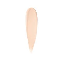 Intensive Serum Foundation SPF40 30 ml ─ 17 C 004 Alabaster