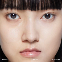 Intensive Serum Foundation SPF40 30 ml ─ 17 C 004 Alabaster
