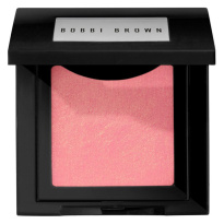 Blush 3,5 g – Modern