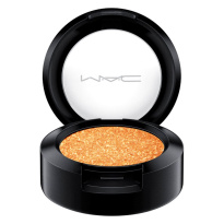 Frost Small Eye Shadow If It Aint Baroque 1,3g