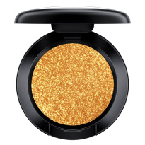 Frost Small Eye Shadow If It Aint Baroque 1,3g