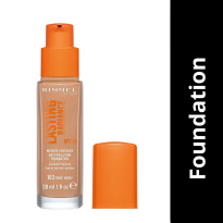 Lasting Radiance Foundation 30 ml ─ #103 True Ivory